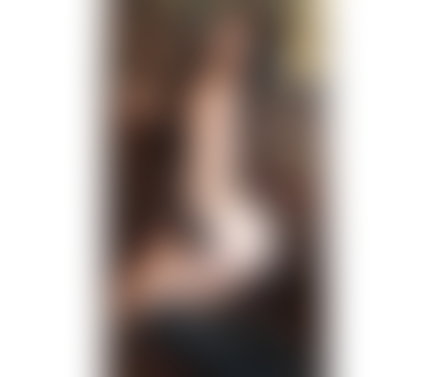 Escorts Greater Manchester Manchester - Photos for Gabriela 🇧🇷 100% REAL ✅ GFE ❤️